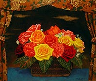 土井原崇浩