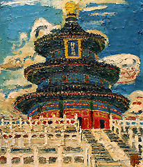 溝部聡