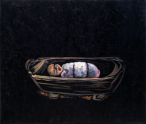 陳 紅 旗 Chen Hongqi