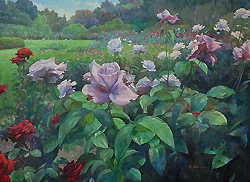 堀江孝 展