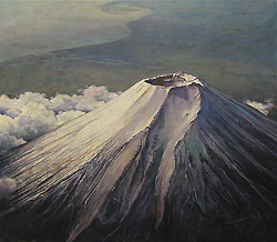 堀江孝 展
