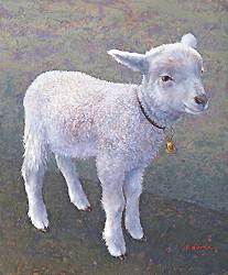堀江孝 展
