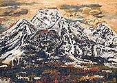 溝部聡展