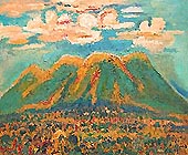 溝部聡展