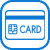 クレジットカード