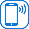 iD・QUICPay・Apple Pay