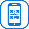 QR